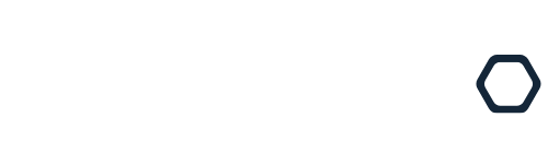 Name of the tool: NeoAmbition